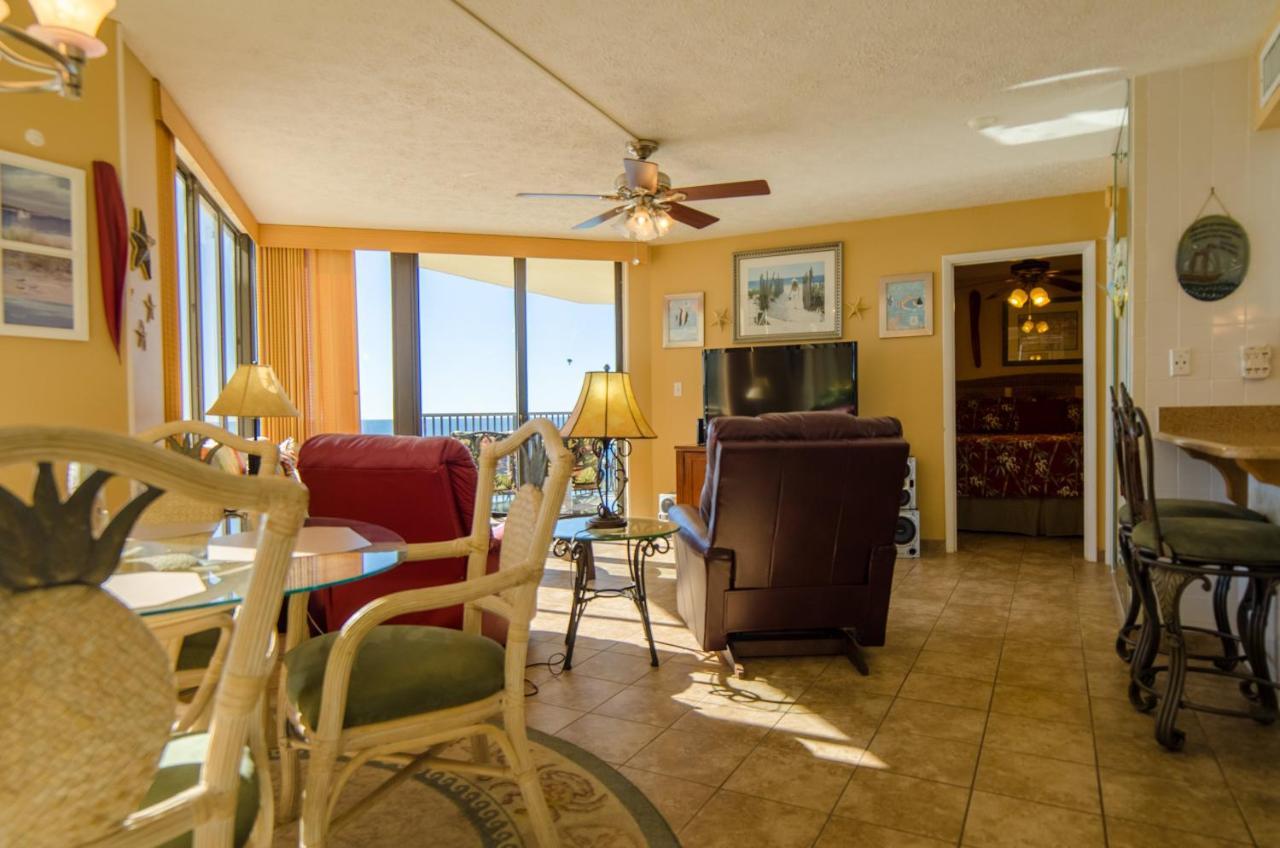 Sunbird 1008w 'hugo's Sugar Shack' Holiday home