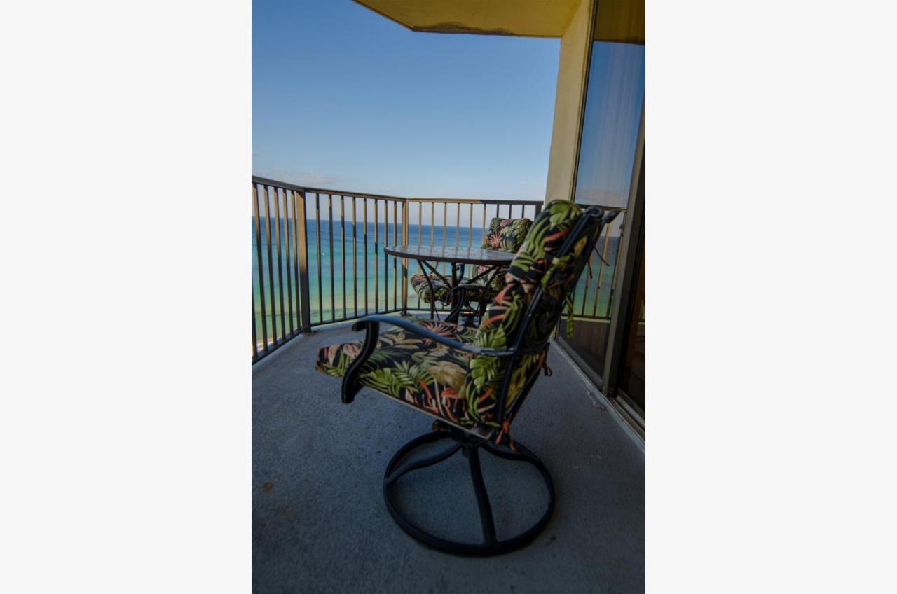 Sunbird 1008w 'hugo's Sugar Shack' Holiday home *