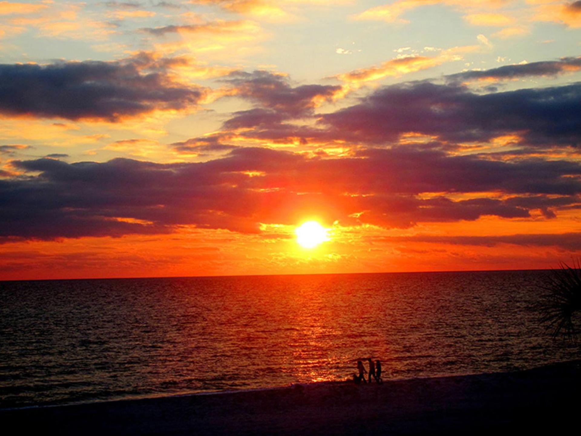 Holiday home Sunbird 1008w 'hugo's Sugar Shack' Panama City Beach