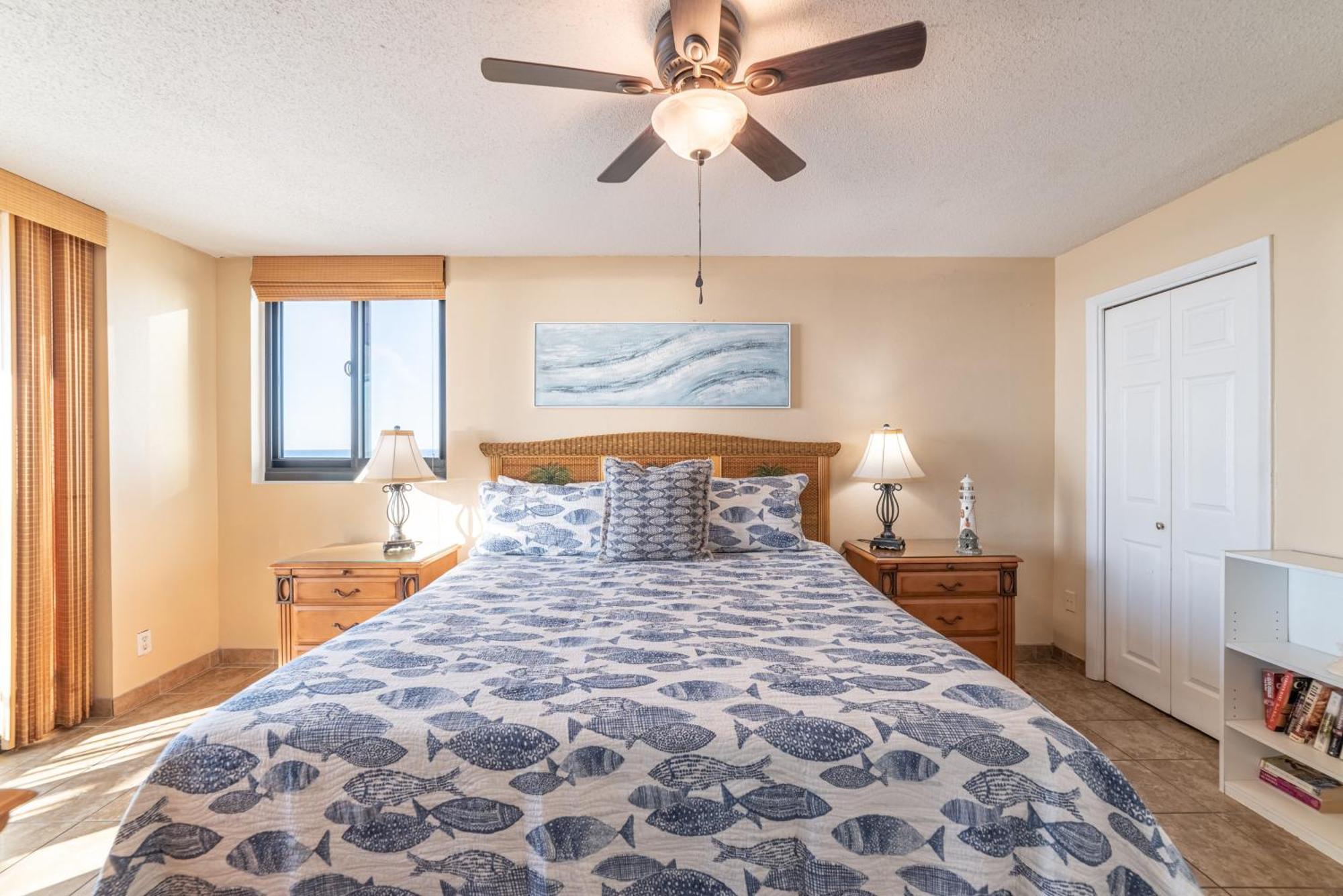 Sunbird 1008w 'hugo's Sugar Shack' Holiday home *